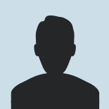 Go to the profile of  briansclub cm